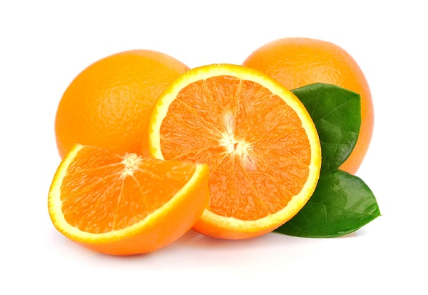 icemagazine: Liposomal Vitamin C Benefits: Why It's More Effective ...